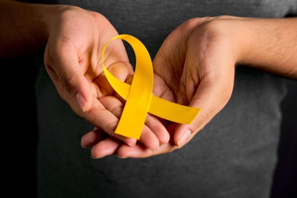 91 frases Setembro Amarelo que acolhem, inspiram e podem salvar vidas frases-setembro-amarelo