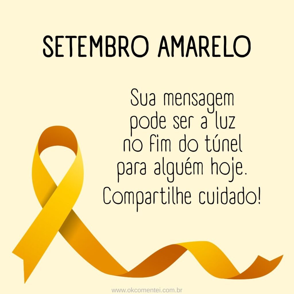 frases-setembro-amarelo