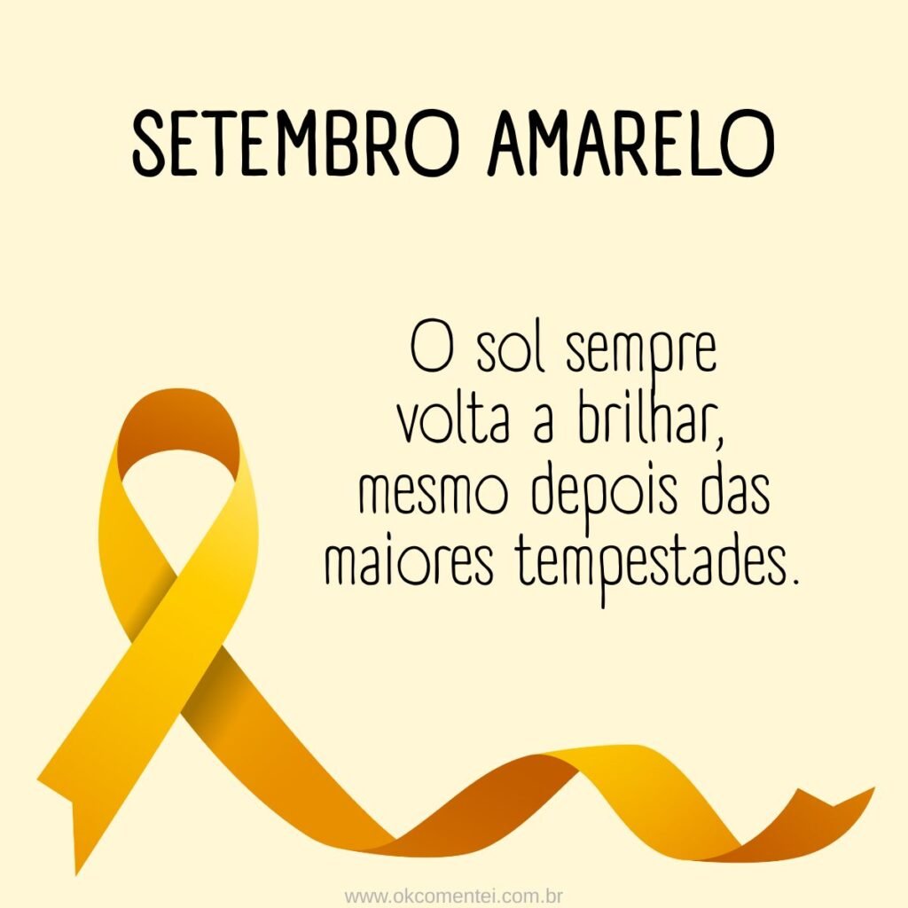 frases-setembro-amarelo