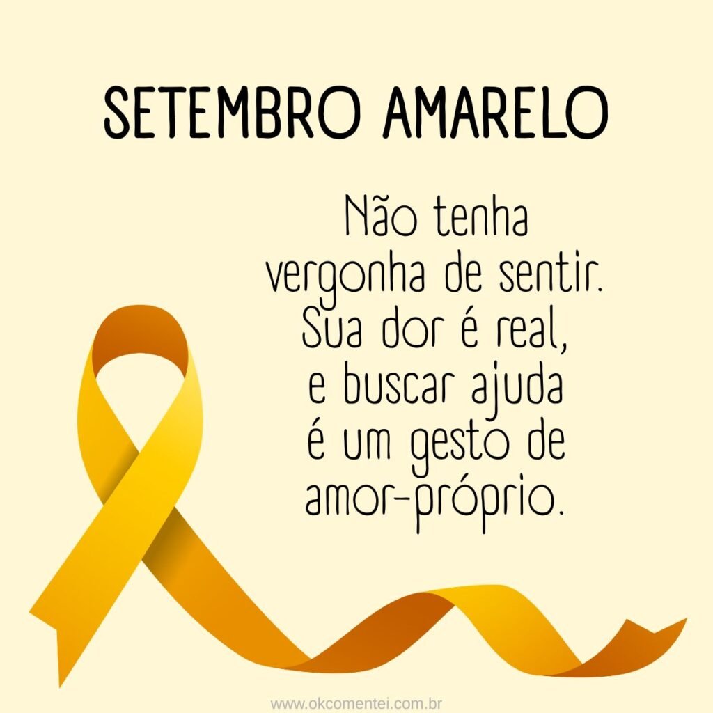 frases-setembro-amarelo