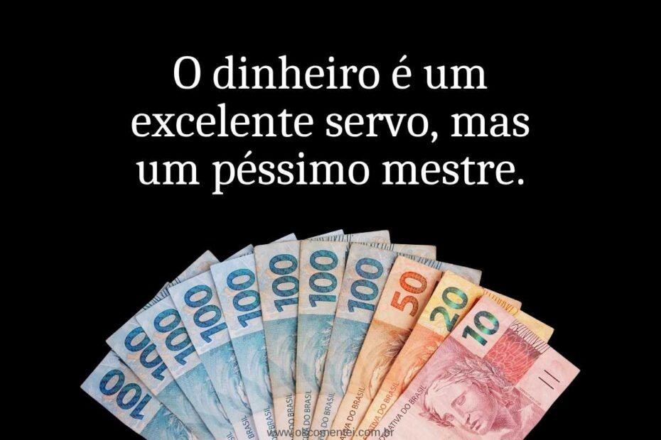 frases-sobre-dinheiro