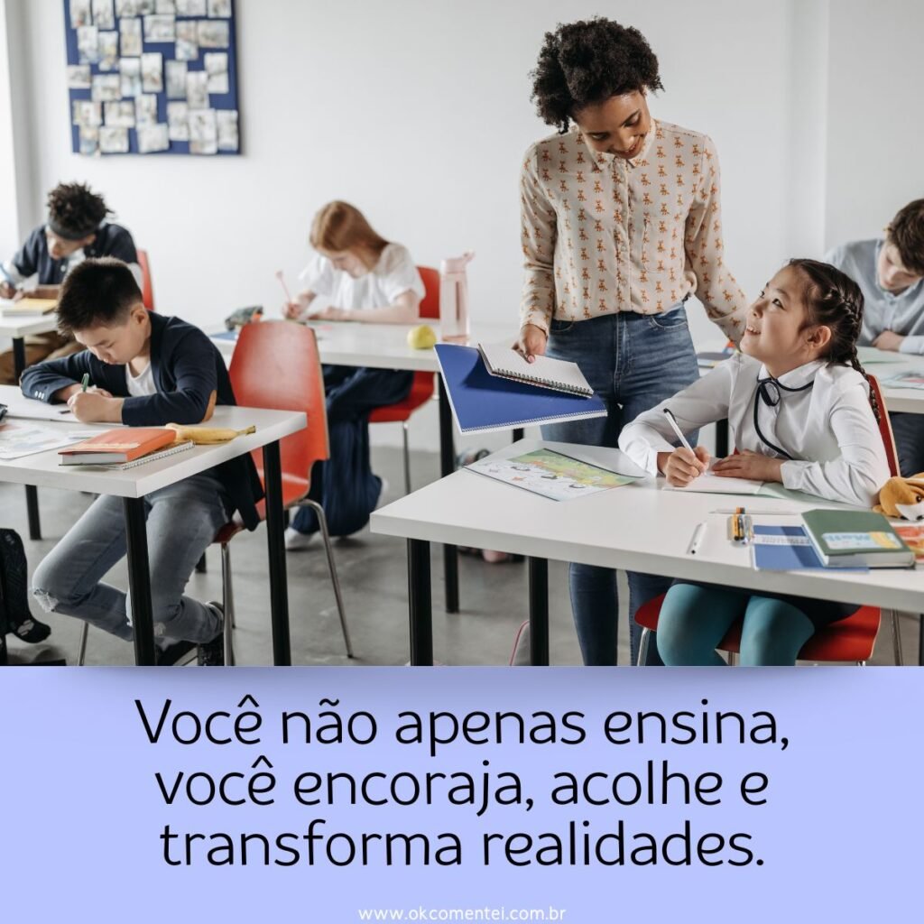 81 frases para professores que valorizam a arte de ensinar com amor e sabedoria frases-sobre-professores