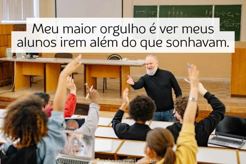 frases-sobre-professores