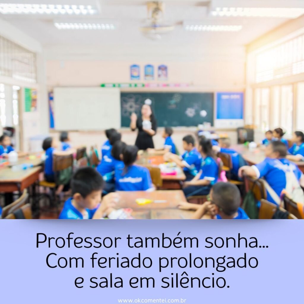 81 frases para professores que valorizam a arte de ensinar com amor e sabedoria frases-sobre-professores