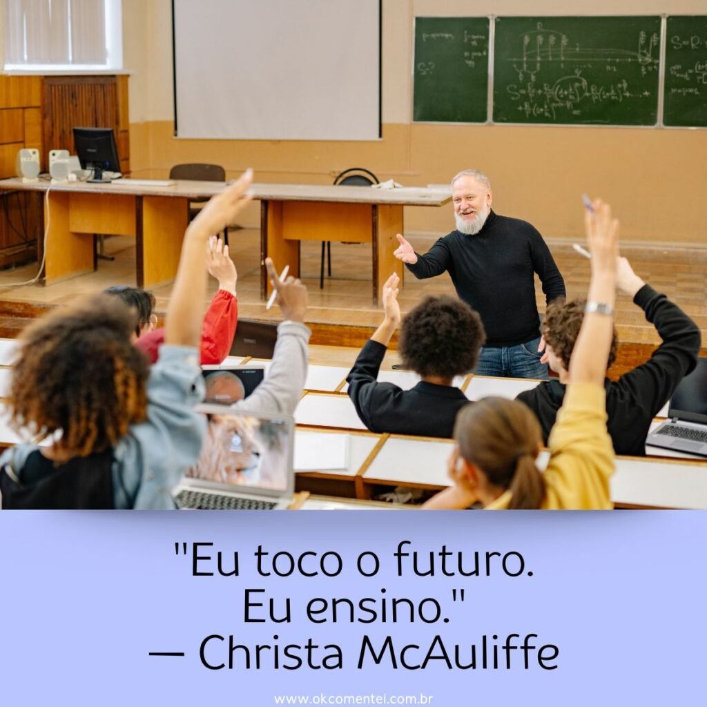81 frases para professores que valorizam a arte de ensinar com amor e sabedoria frases-sobre-professores