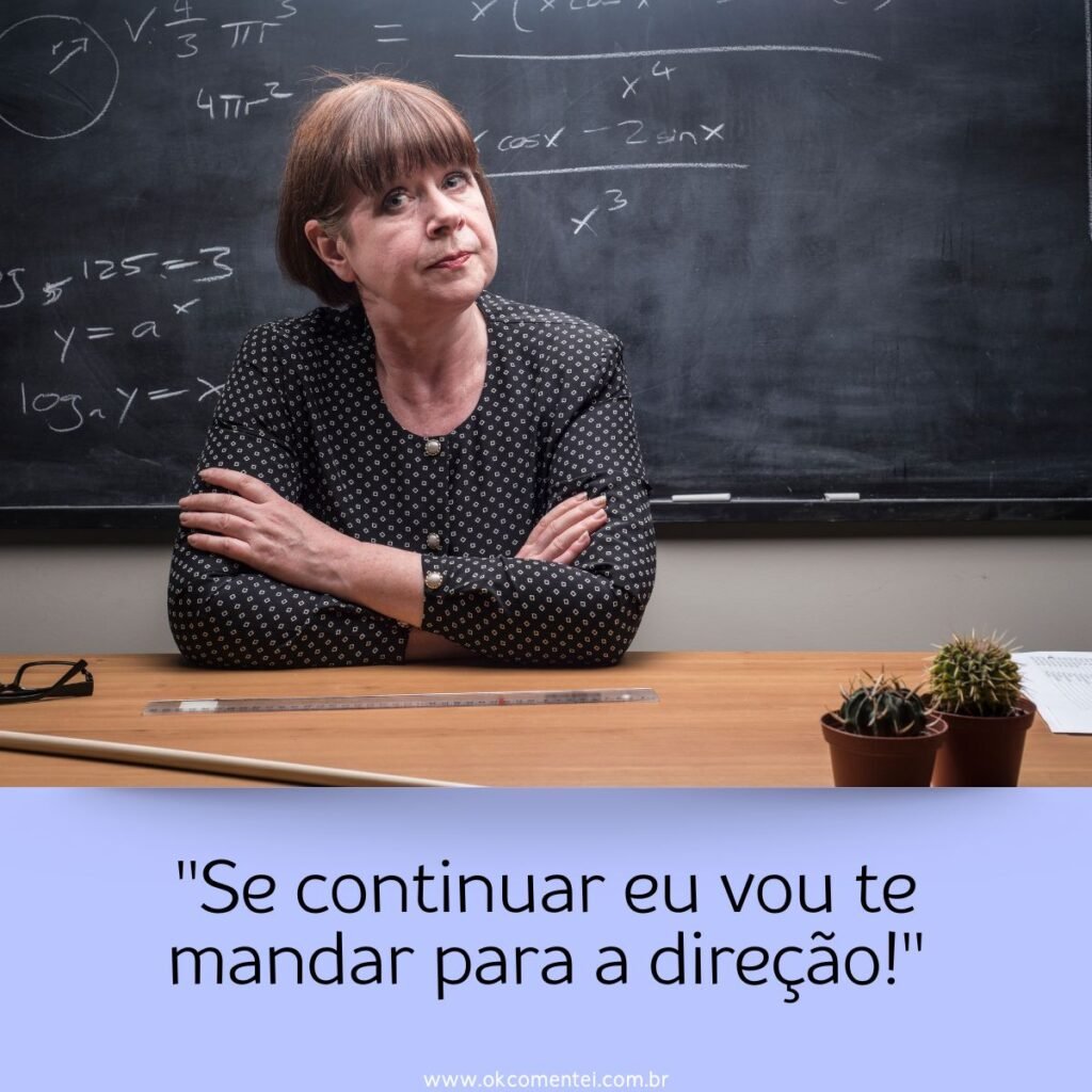 81 frases para professores que valorizam a arte de ensinar com amor e sabedoria frases-sobre-professores