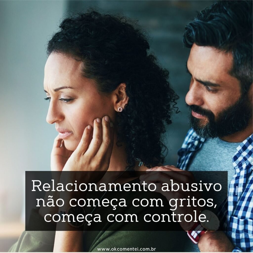 51 frases sobre relacionamento tóxico para refletir e se libertar frases-sobre-relacionamento-tóxico