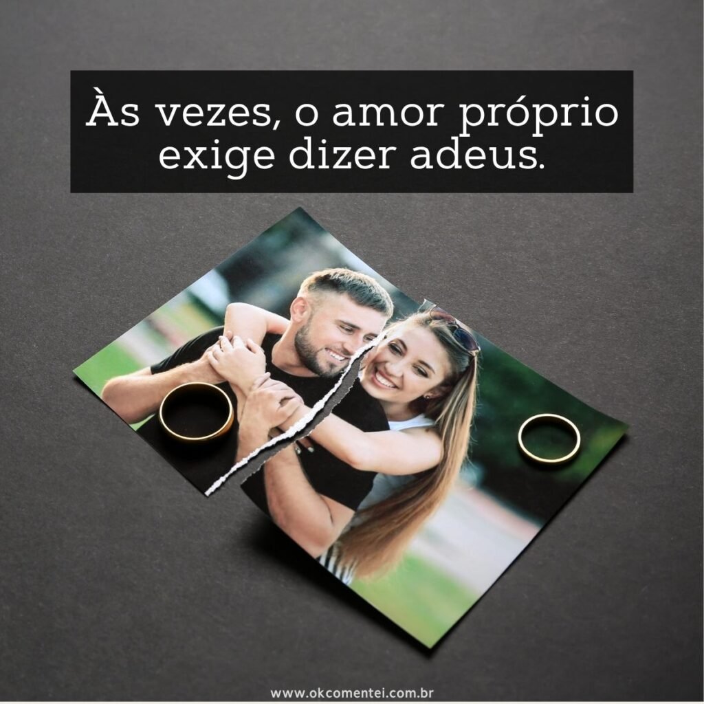 51 frases sobre relacionamento tóxico para refletir e se libertar frases-sobre-relacionamento-tóxico