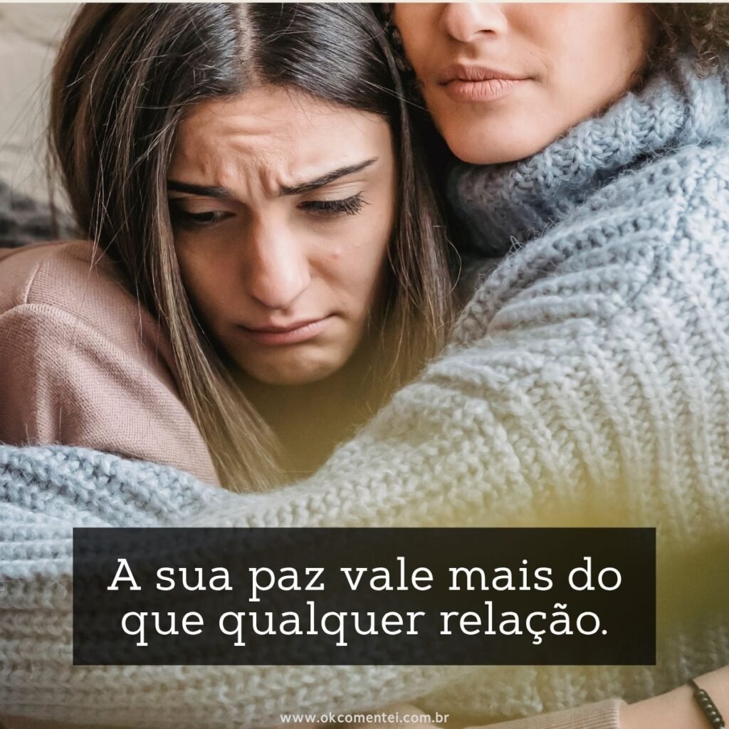 51 frases sobre relacionamento tóxico para refletir e se libertar frases-sobre-relacionamento-tóxico