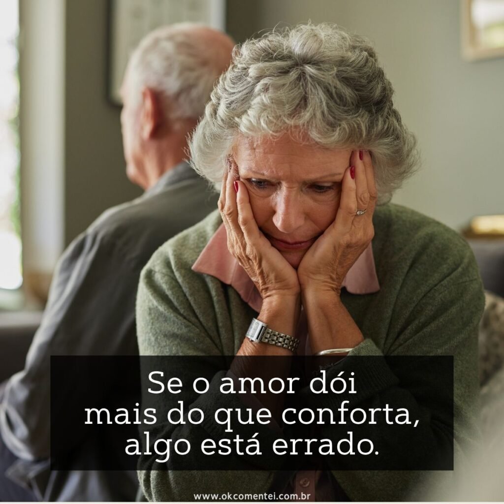51 frases sobre relacionamento tóxico para refletir e se libertar frases-sobre-relacionamento-tóxico