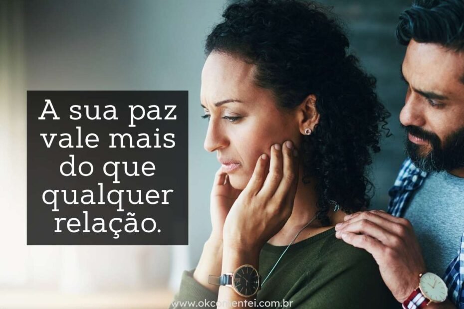 frases-sobre-relacionamento-tóxico