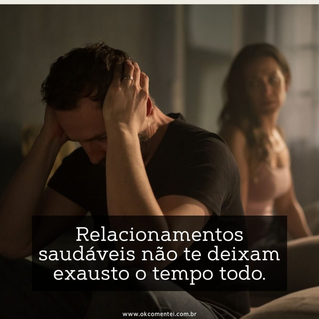 51 frases sobre relacionamento tóxico para refletir e se libertar frases-sobre-relacionamento-tóxico
