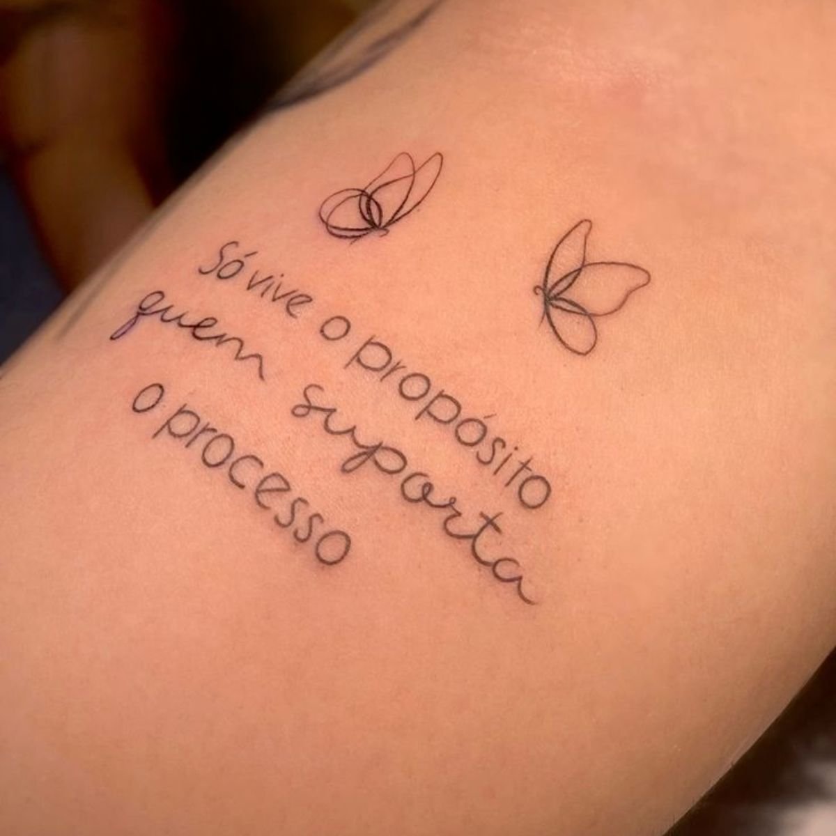 101 frases tatuagem feminina para se inspirar e eternizar sua essência