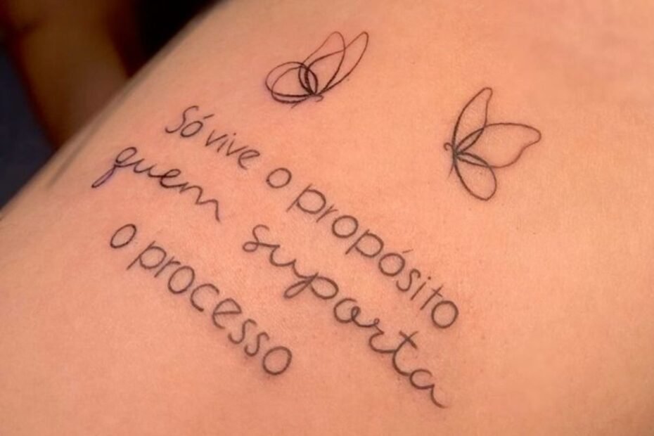 frases-tatuagem-feminina (1)
