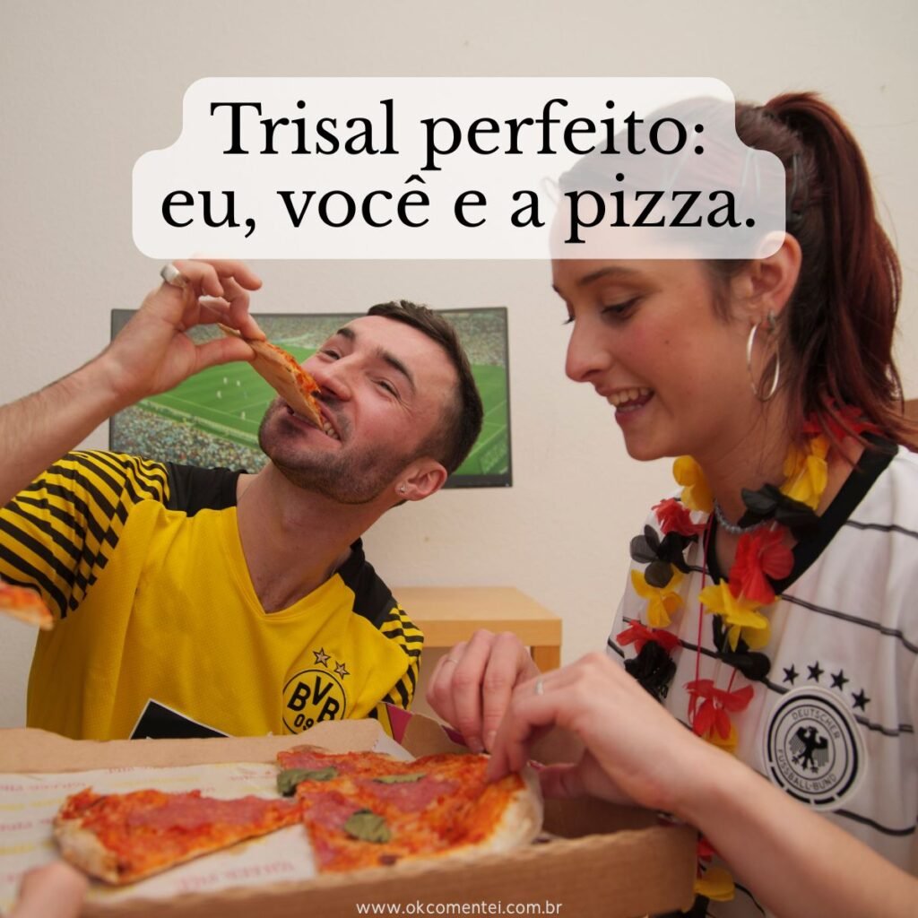 97 legendas para foto de casal que encantam e ganham curtidas legendas-para-foto-de-casal