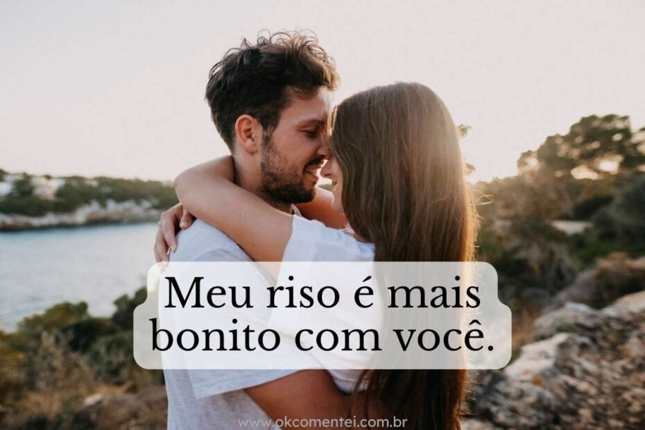legendas-para-foto-de-casal