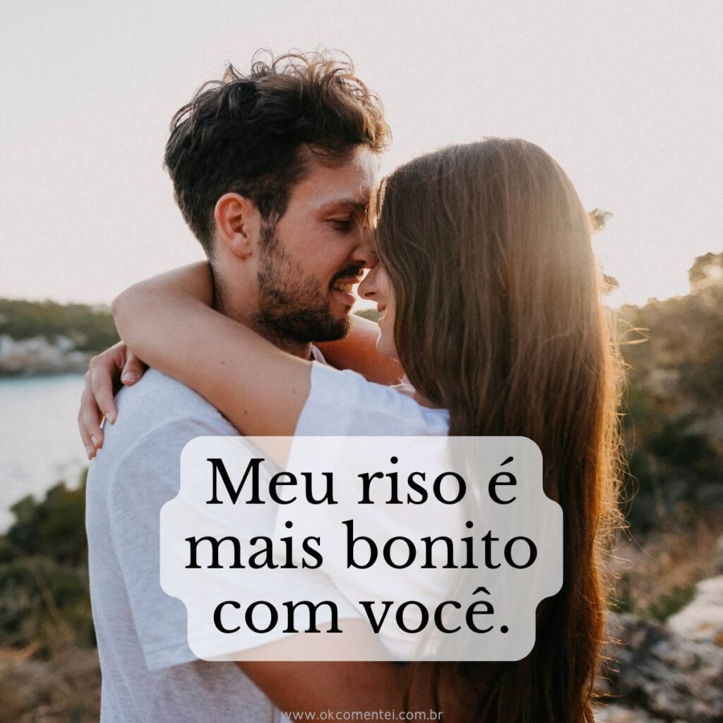 97 legendas para foto de casal que encantam e ganham curtidas legendas-para-foto-de-casal