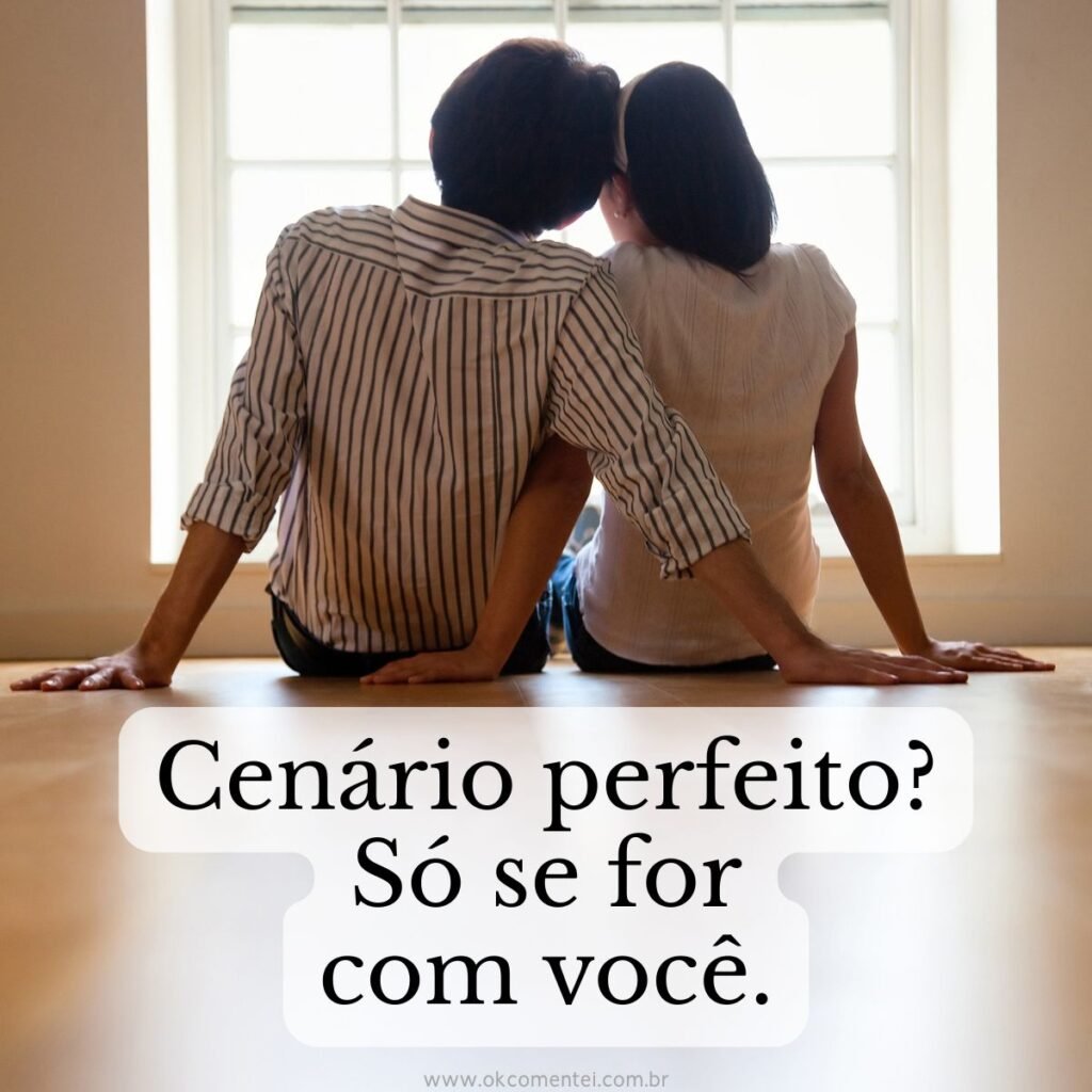 97 legendas para foto de casal que encantam e ganham curtidas legendas-para-foto-de-casal