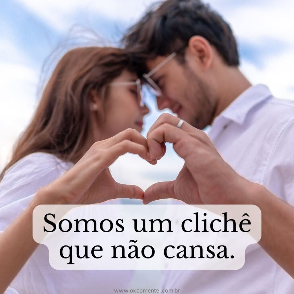 97 legendas para foto de casal que encantam e ganham curtidas legendas-para-foto-de-casal