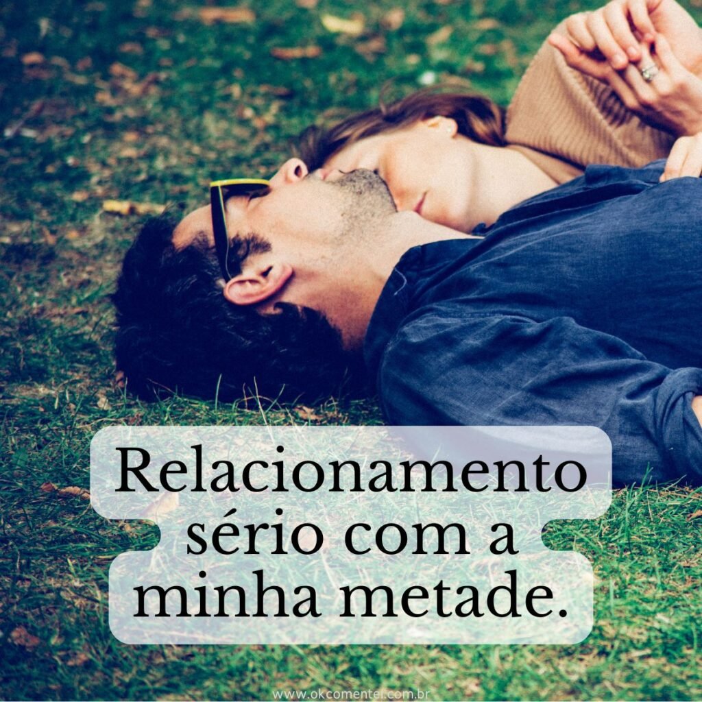 97 legendas para foto de casal que encantam e ganham curtidas legendas-para-foto-de-casal