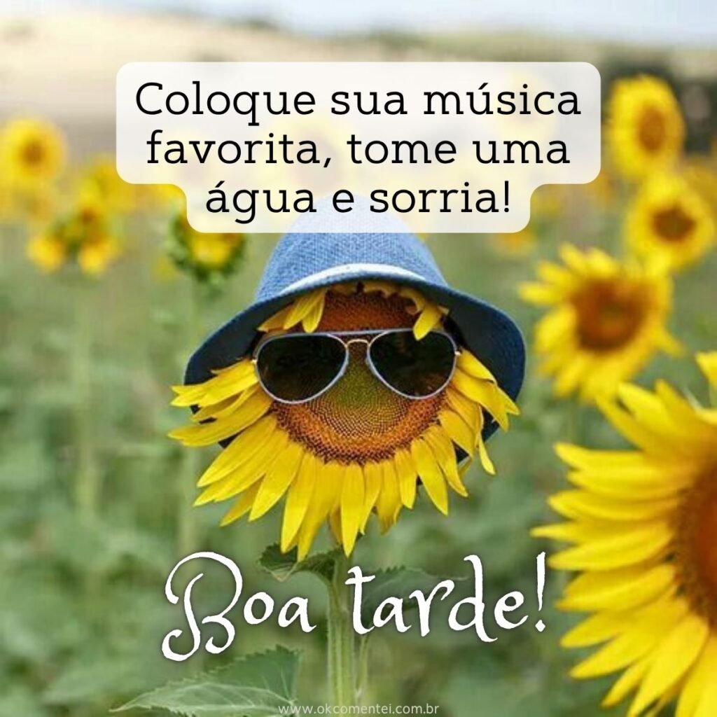 21 mensagens de boa tarde com flores para encantar o dia de alguém mensagem-de-boa-tarde-com-flores