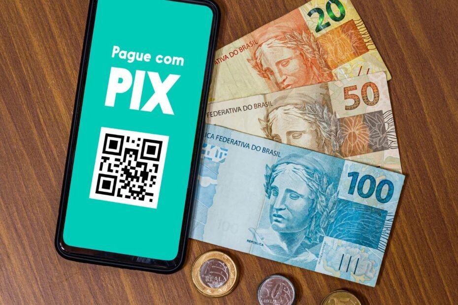 mensagem-de-cobrança-para-cliente