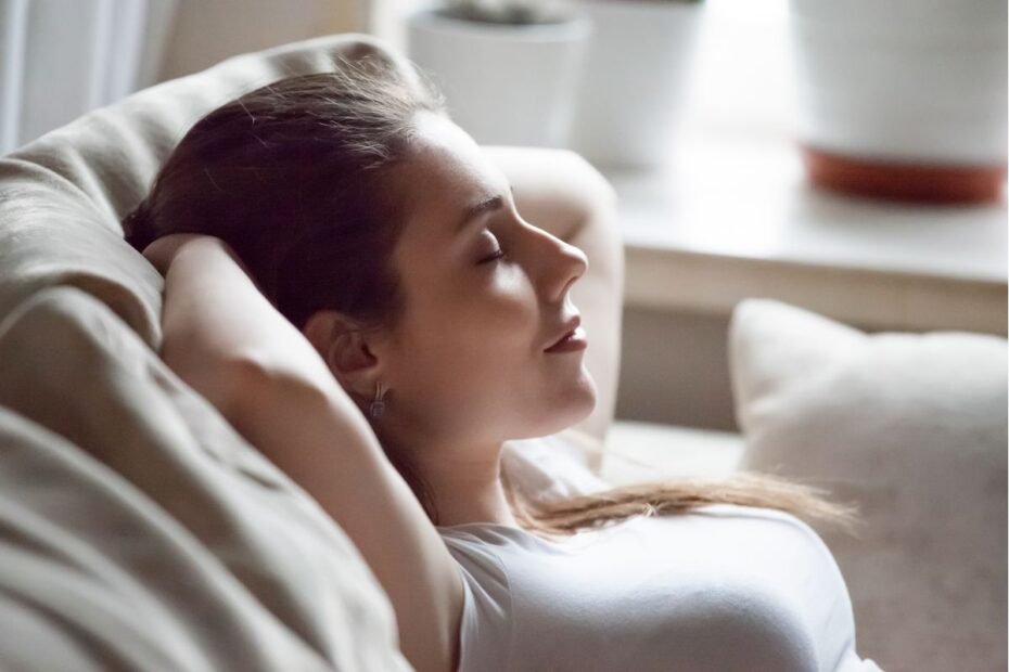mindfulness-saúde-mental