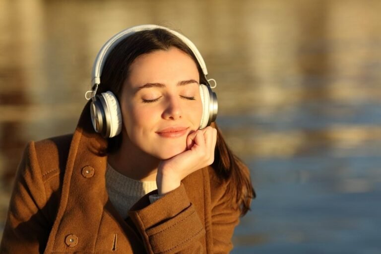 músicas-para-relaxar