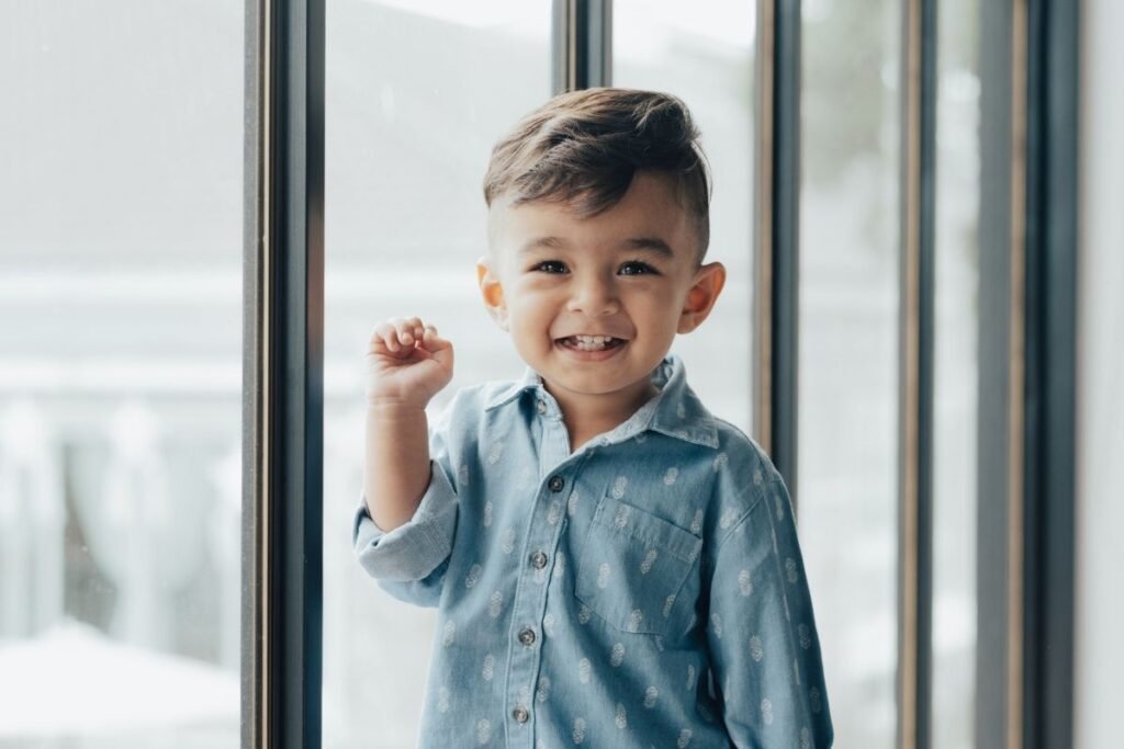 91 nomes de menino com A para se encantar nomes-de-menino-com-a