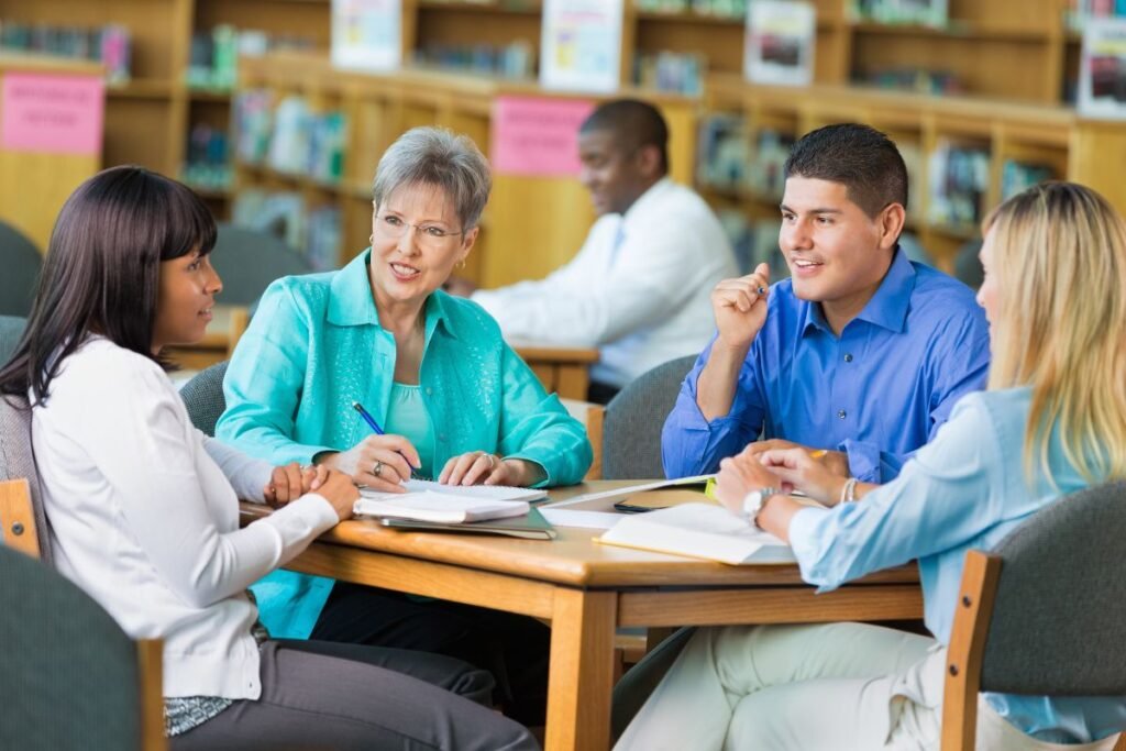 105 nomes para grupo de escola no WhatsApp para alunos, professores e pais nomes-para-grupo-de-escola-no-WhatsApp