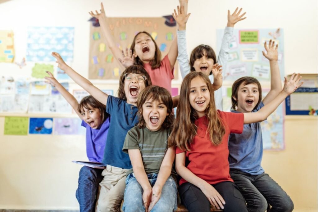 105 nomes para grupo de escola no WhatsApp para alunos, professores e pais nomes-para-grupo-de-escola-no-WhatsApp