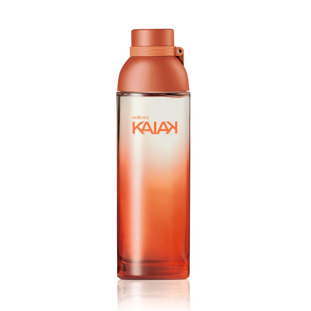 Perfumes femininos mais vendidos da Natura: descubra os 5 queridinhos perfume-feminino-mais-vendido-natura-kaiak