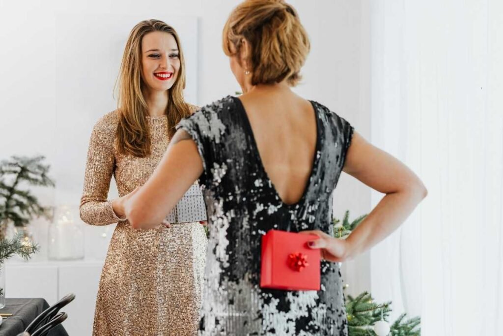 11 ideias criativas de presente para amiga que tem tudo presente-para-amiga-que-tem-tudo