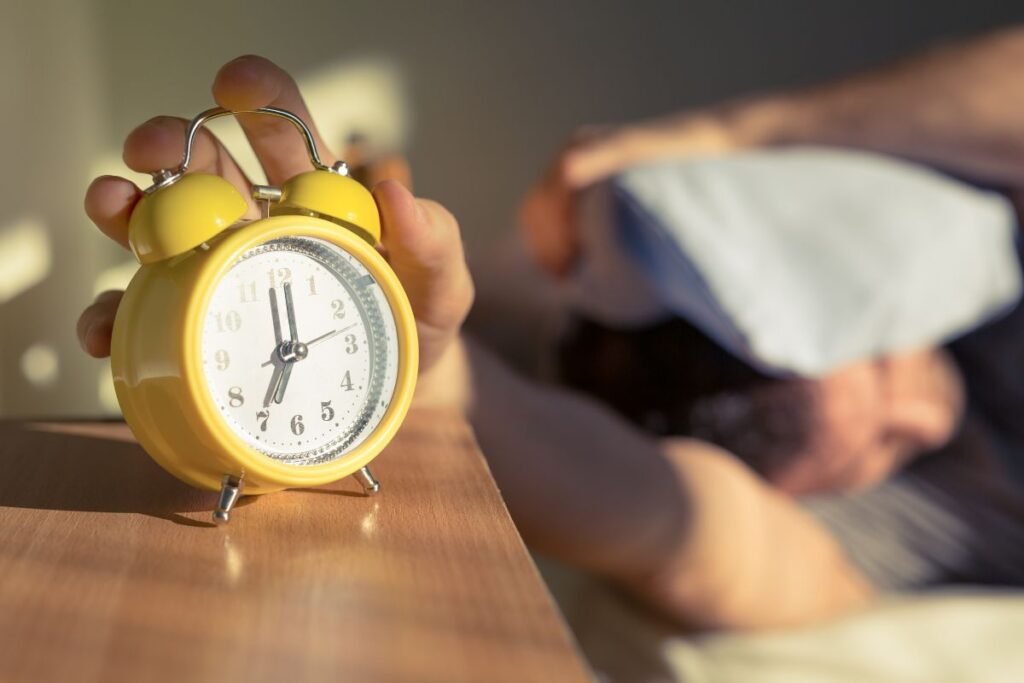 Adeus, procrastinação: a pequena mudança de hábito que vai desbloquear seu potencial total procrastinação-regra-dos-dois-minutos