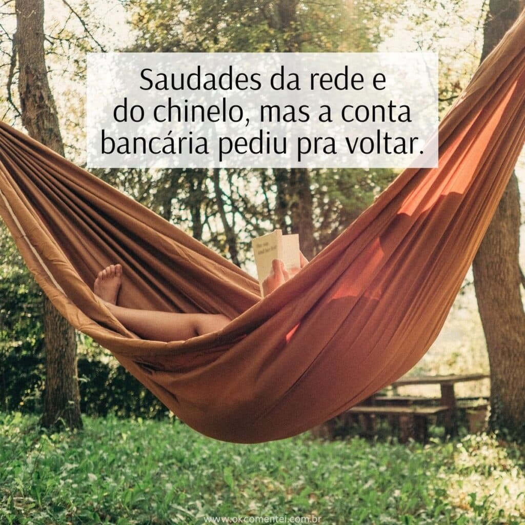 Mensagem de retorno das férias: 91 ideias criativas para voltar com leveza Mensagem-de-retorno-das-férias