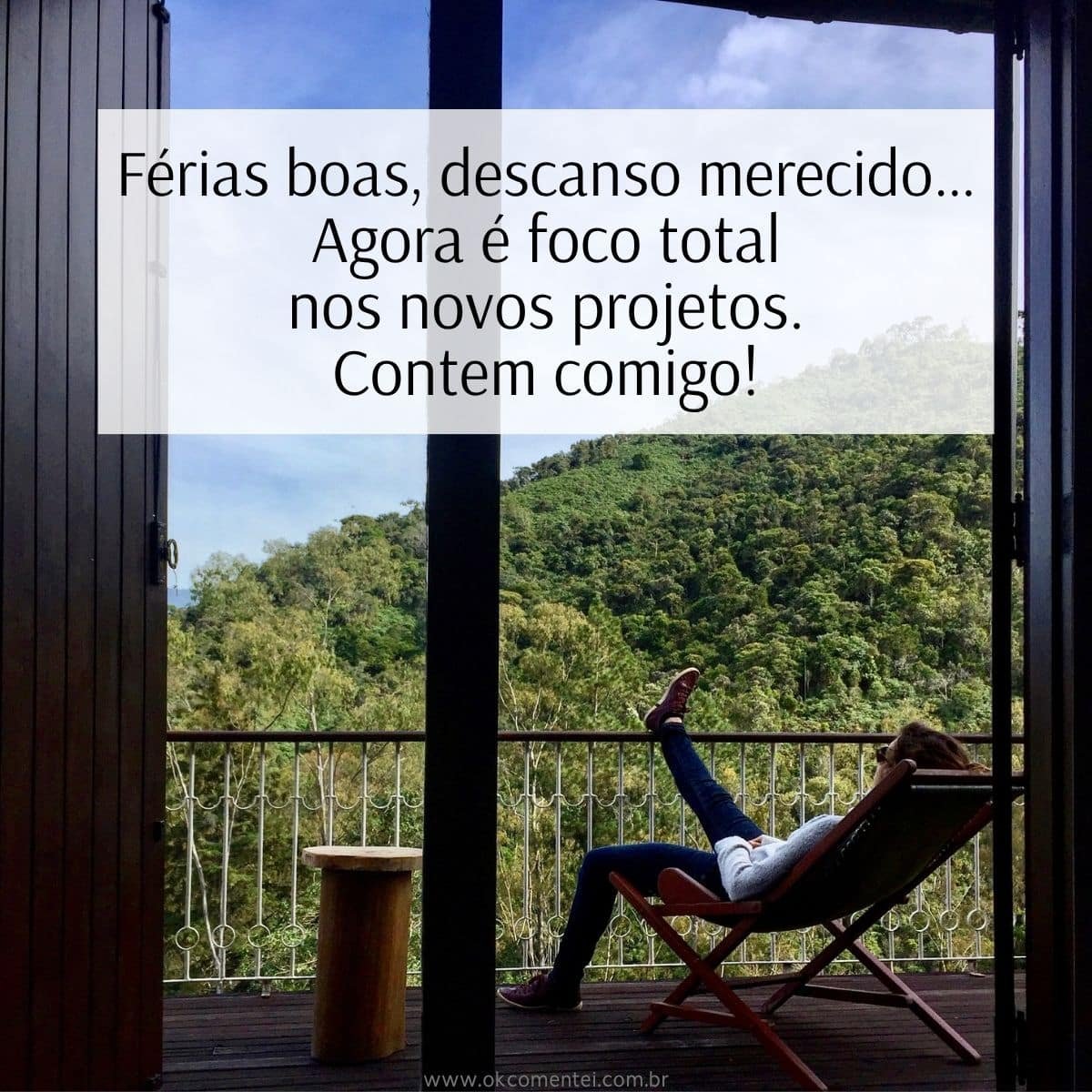 mensagem-de-retorno-das-f-rias-91-ideias-criativas-para-voltar-com-leveza