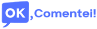 logo-ok-comentei