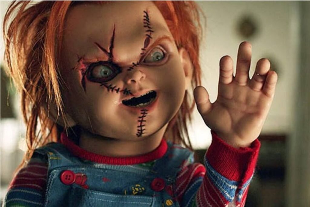 12 filmes de terror e comédia imperdíveis que misturam risos e sustos na medida certa filmes-de-terror-e-comédia