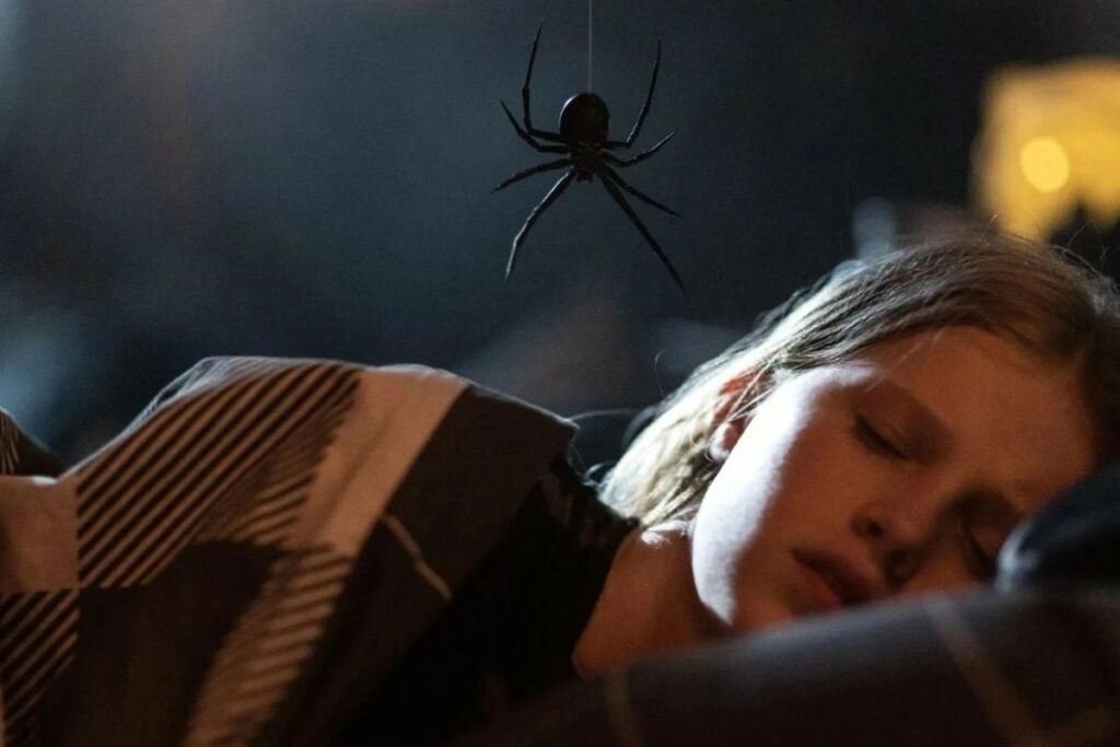 12 filmes de terror e comédia imperdíveis que misturam risos e sustos na medida certa filmes-de-terror-e-comédia