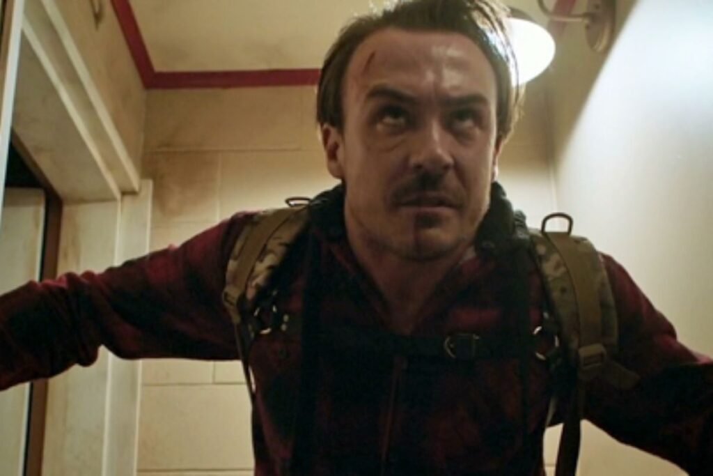 12 filmes de terror e comédia imperdíveis que misturam risos e sustos na medida certa filmes-de-terror-e-comédia