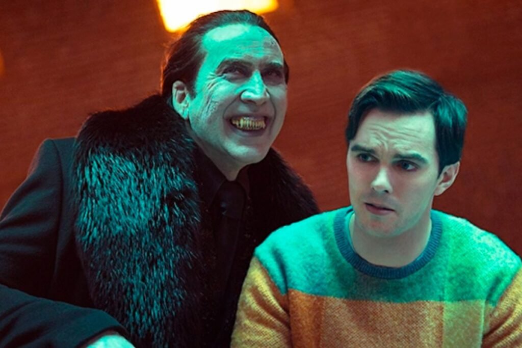 12 filmes de terror e comédia imperdíveis que misturam risos e sustos na medida certa filmes-de-terror-e-comédia