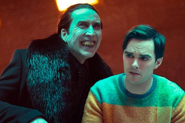 filmes-de-terror-e-comédia