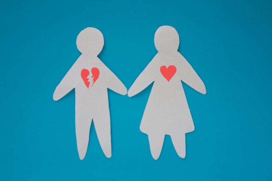 frases-de-amor-não-correspondido