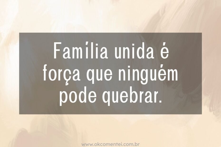 frases-de-família