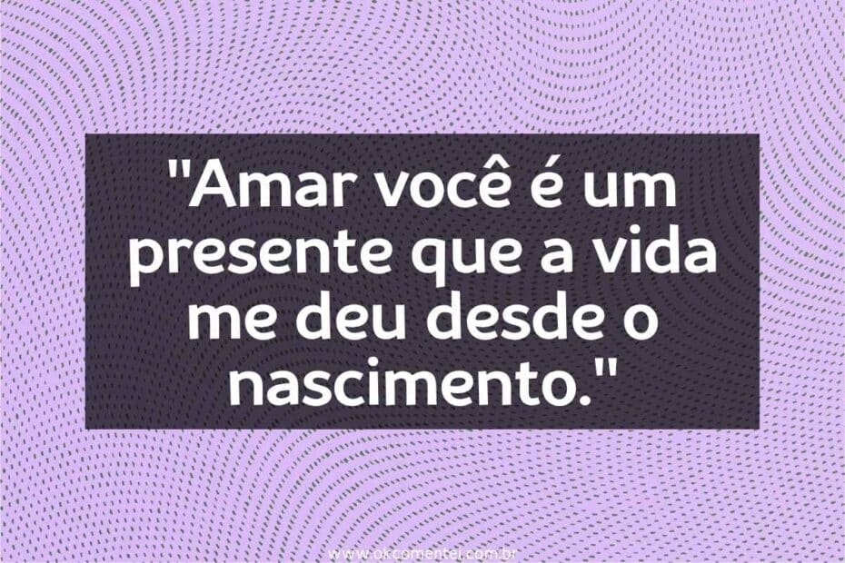 frases-de-irmãos;frases-sobre-irmãos;frases-para-irmãos