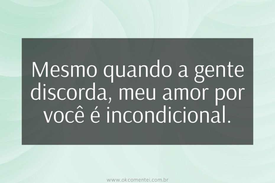 frases-de-irmãos-para-status