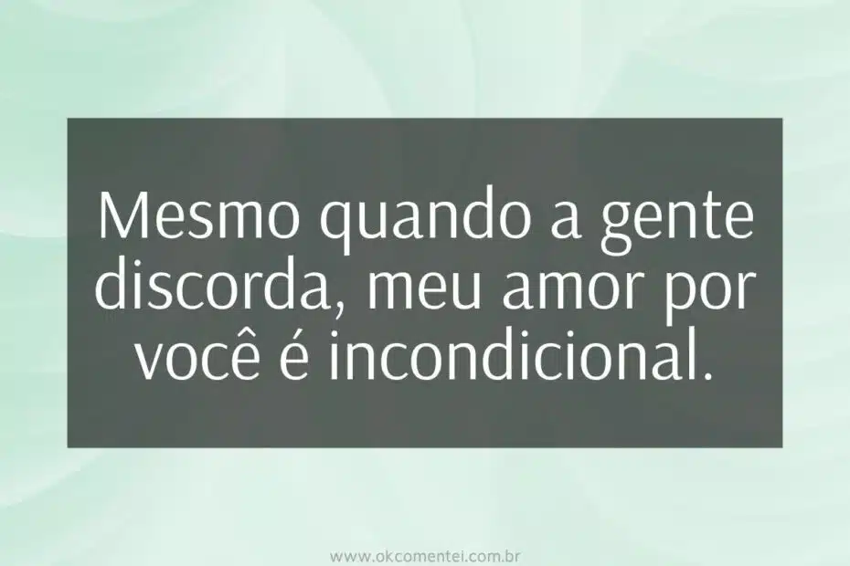 frases-de-irmãos-para-status