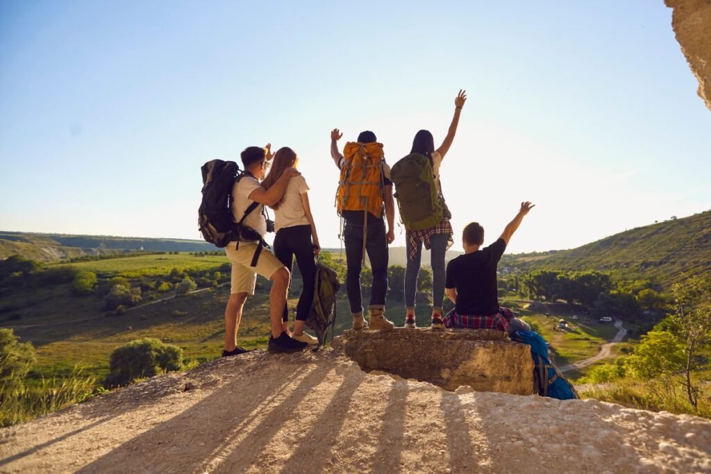 110 frases para foto em família que eternizam momentos especiais frases-para-foto-em-família