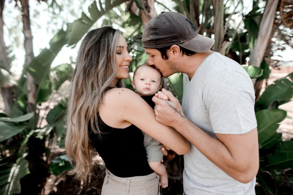 110 frases para foto em família que eternizam momentos especiais frases-para-foto-em-família