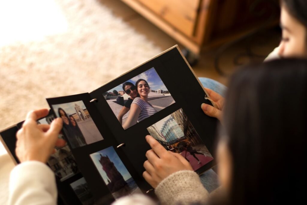 110 frases para foto em família que eternizam momentos especiais frases-para-foto-em-família